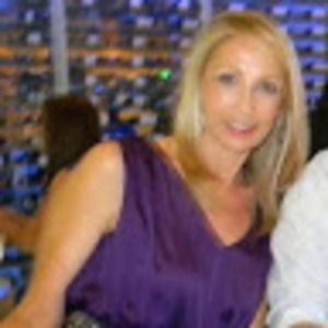 Meet your Posher, Carol